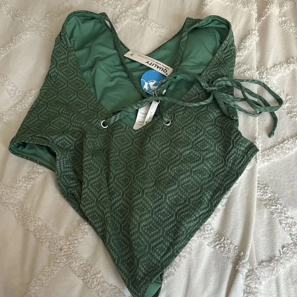 Cupshe ✨nwt ✨cupshe